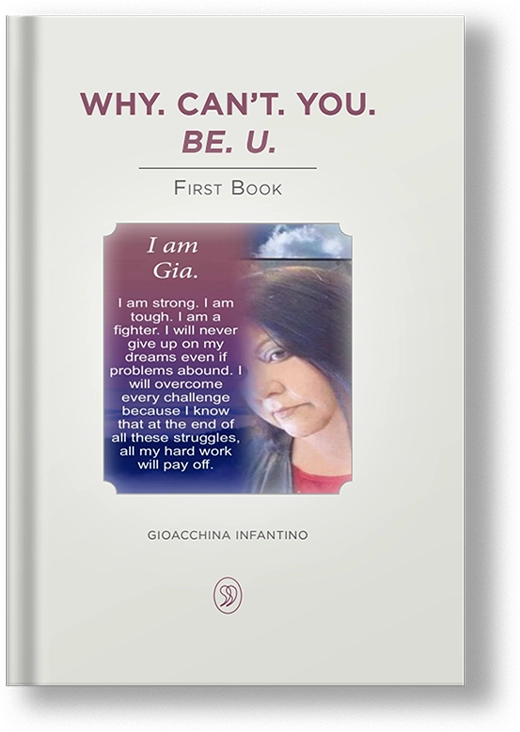 Book 02