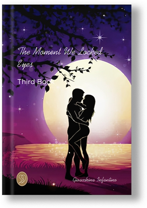 Book 03