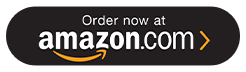 amazon 2