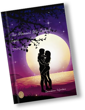 book-1