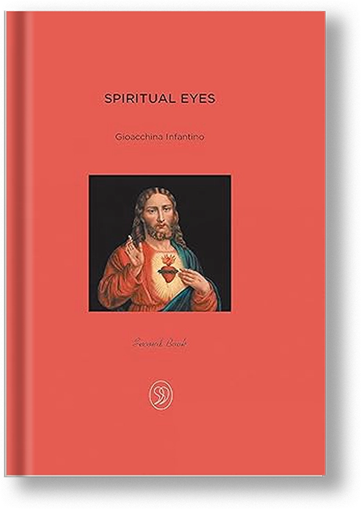 book4