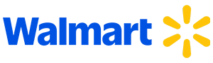 Walmart