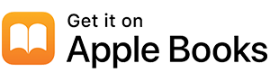 Apple Book